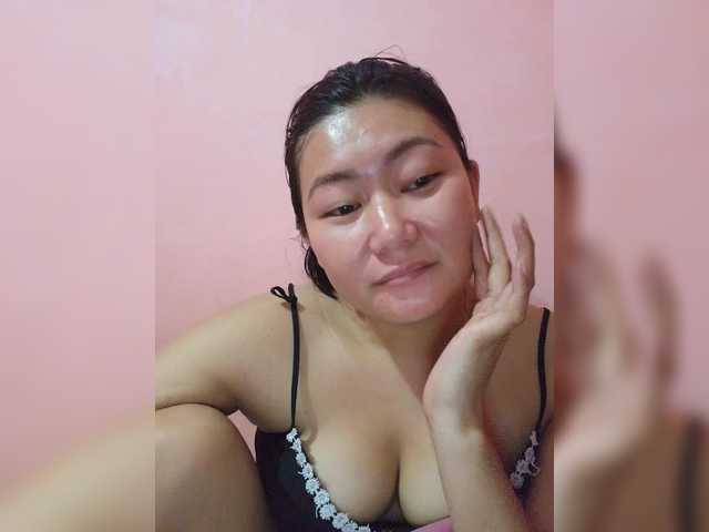 ShutangEnamerzx's BongaCams show and profile