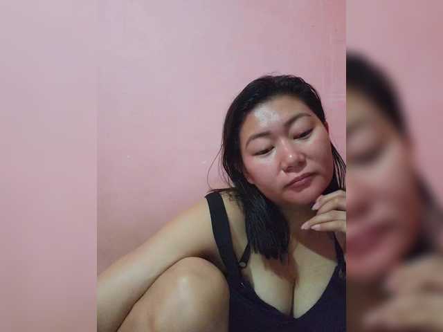 ShutangEnamerzx's BongaCams show and profile