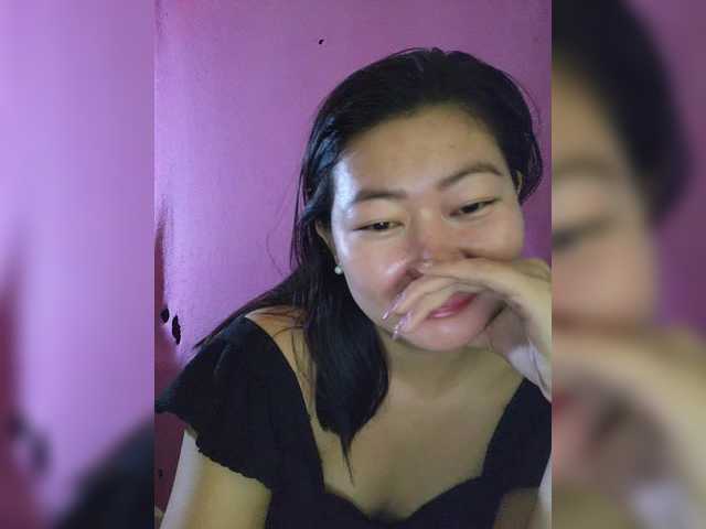 ShutangEnamerzx Live Cam on BongaCams