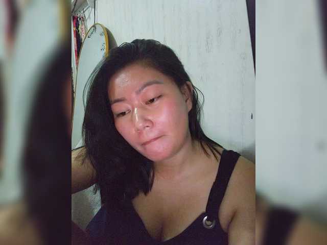 ShutangEnamerzx's Thumb Image