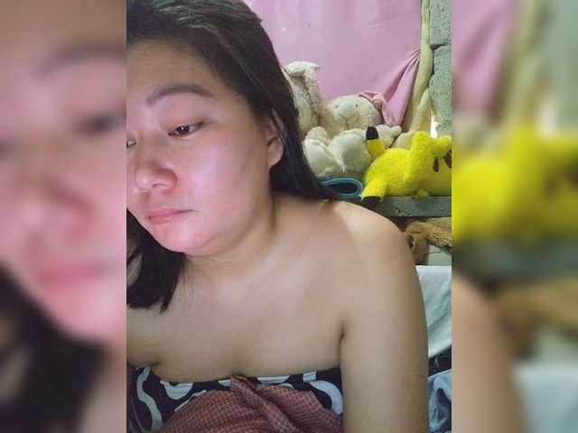 ShutangEnamerzx's BongaCams show and profile