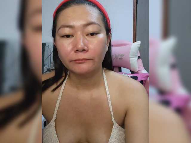 ShutangEnamerzx's BongaCams show and profile