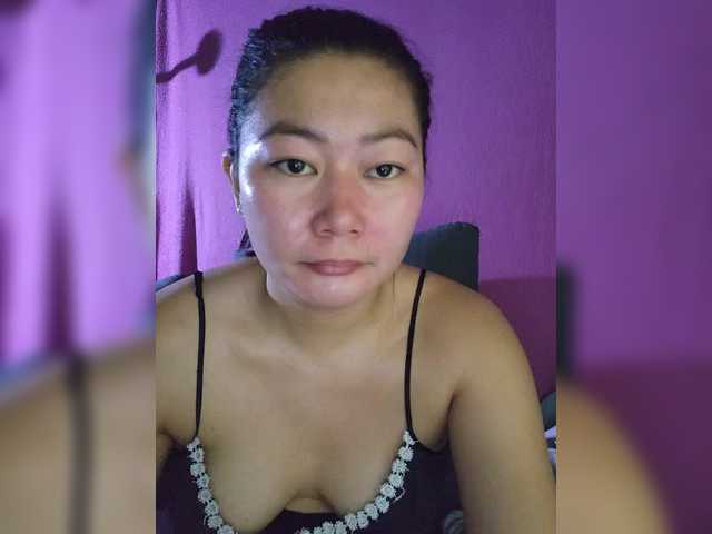 ShutangEnamerzx's BongaCams show and profile