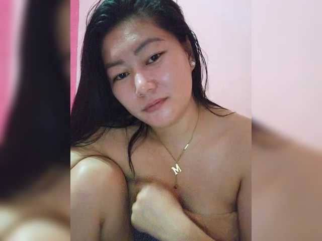 ShutangEnamerzx's BongaCams show and profile