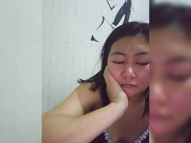 ShutangEnamerzx's BongaCams show and profile