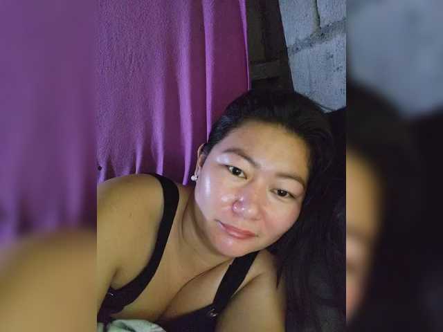 ShutangEnamerzx's BongaCams show and profile