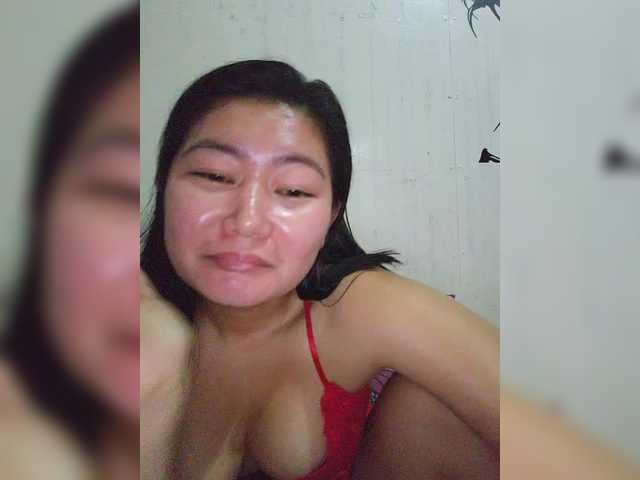 ShutangEnamerzx's BongaCams show and profile