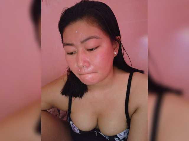 ShutangEnamerzx's BongaCams show and profile