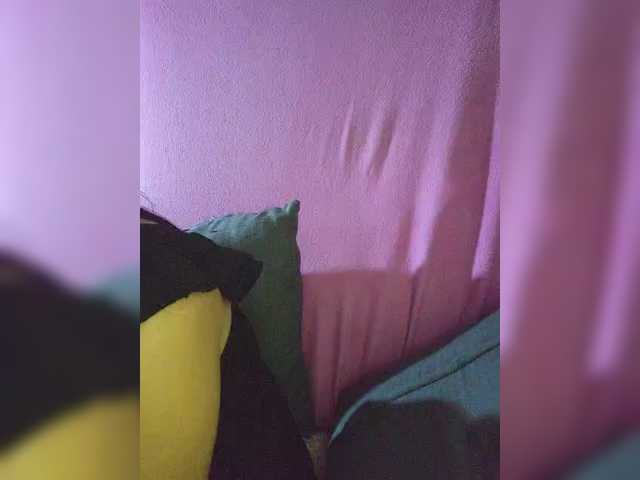 ShutangEnamerzx's BongaCams show and profile