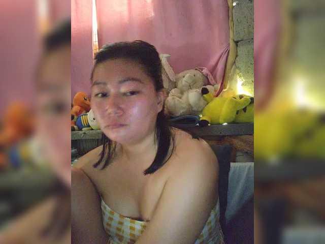 ShutangEnamerzx's BongaCams show and profile