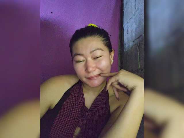 ShutangEnamerzx's BongaCams show and profile