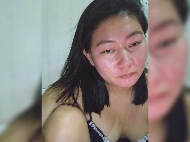 ShutangEnamerzx's BongaCams show and profile