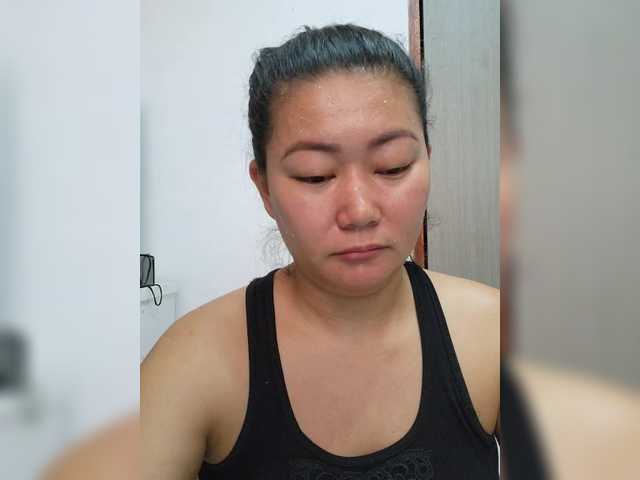 ShutangEnamerzx's BongaCams show and profile