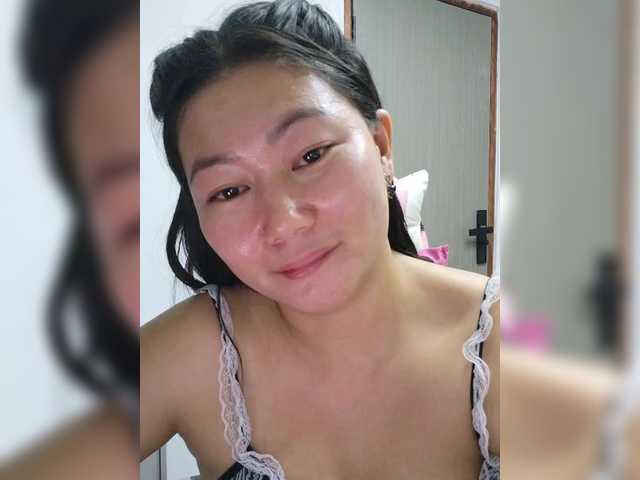 ShutangEnamerzx's BongaCams show and profile