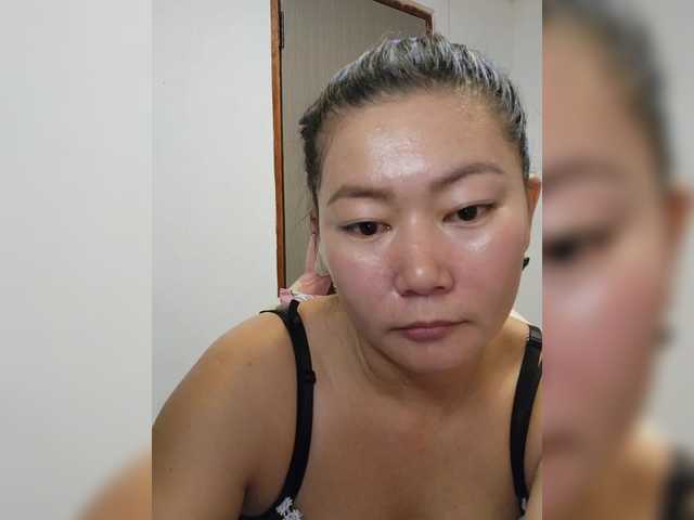 ShutangEnamerzx's BongaCams show and profile