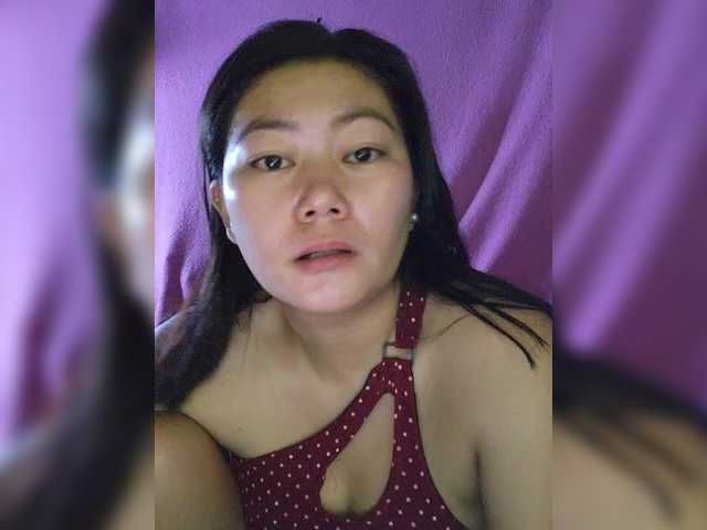 ShutangEnamerzx's BongaCams show and profile