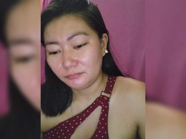 ShutangEnamerzx's BongaCams show and profile