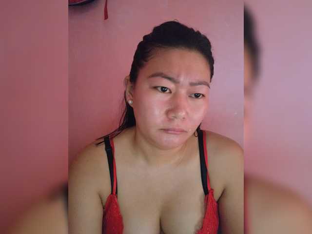 ShutangEnamerzx's BongaCams show and profile