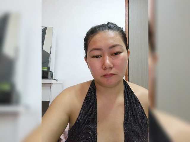 ShutangEnamerzx's BongaCams show and profile