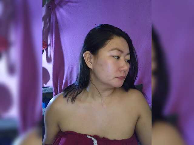 ShutangEnamerzx's BongaCams show and profile