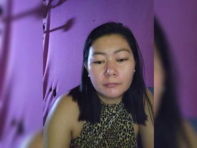 ShutangEnamerzx's BongaCams show and profile