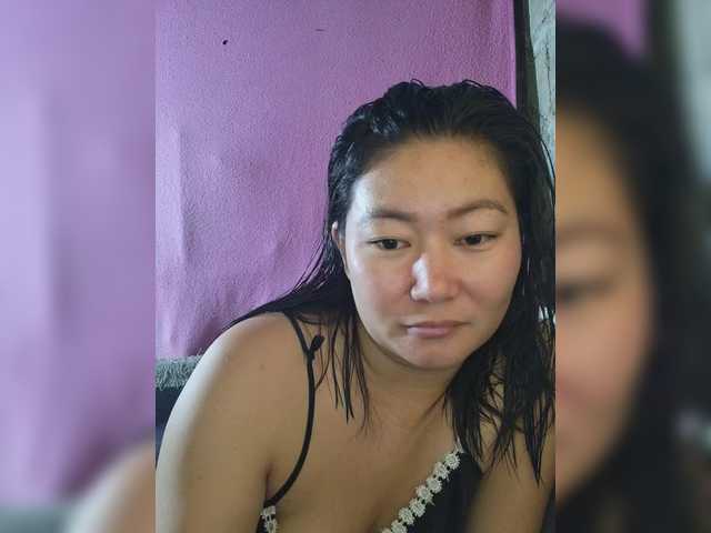 ShutangEnamerzx's BongaCams show and profile