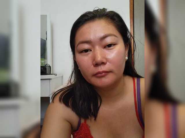 ShutangEnamerzx's BongaCams show and profile