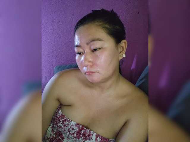 ShutangEnamerzx's BongaCams show and profile