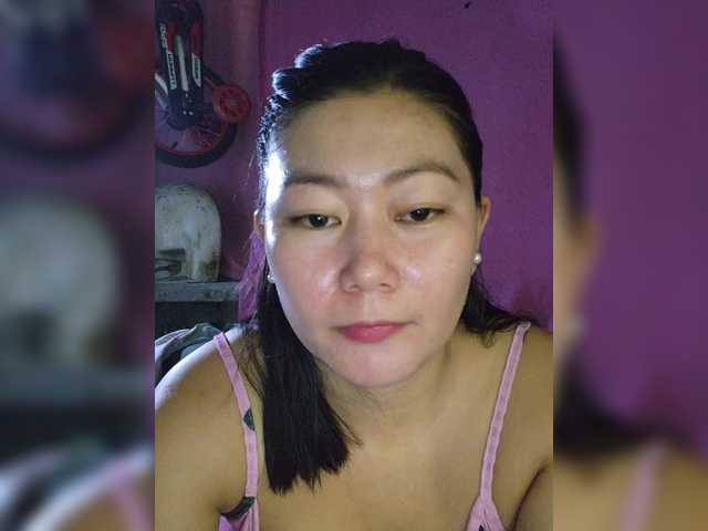 ShutangEnamerzx's BongaCams show and profile