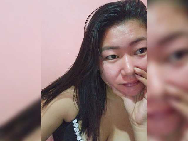 ShutangEnamerzx's Thumb Image