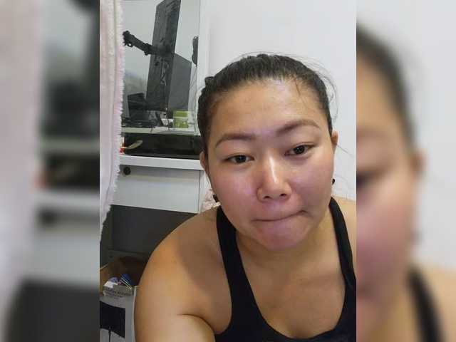 ShutangEnamerzx Live Cam on BongaCams