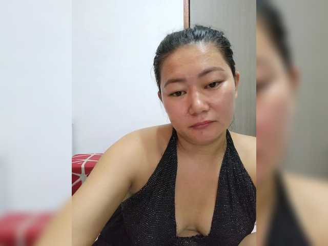 ShutangEnamerzx's BongaCams show and profile