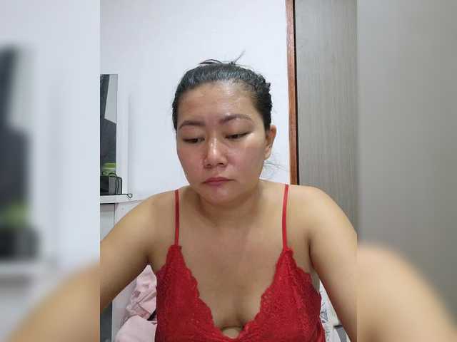 ShutangEnamerzx's BongaCams show and profile