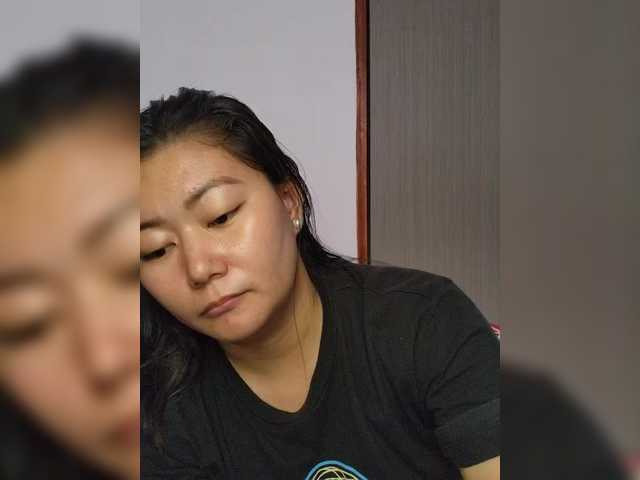 ShutangEnamerzx's BongaCams show and profile