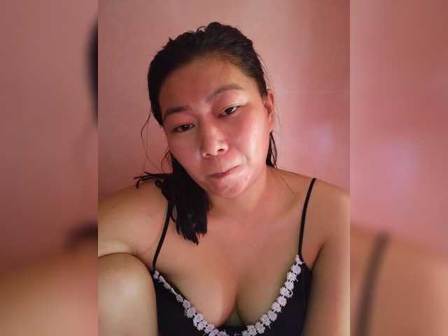 ShutangEnamerzx's BongaCams show and profile