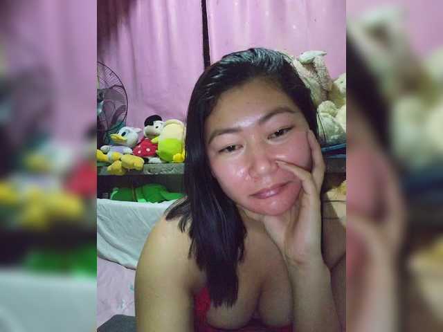 ShutangEnamerzx's BongaCams show and profile