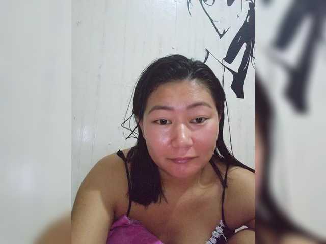 ShutangEnamerzx's BongaCams show and profile