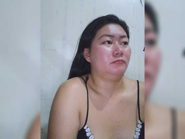 ShutangEnamerzx's BongaCams show and profile