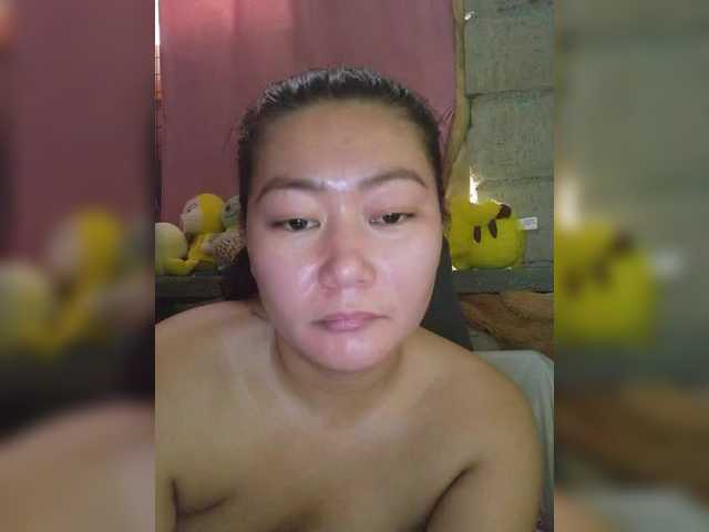 ShutangEnamerzx's BongaCams show and profile