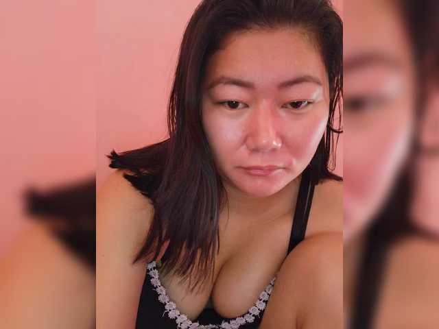 ShutangEnamerzx's BongaCams show and profile