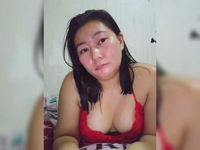 ShutangEnamerzx's BongaCams show and profile