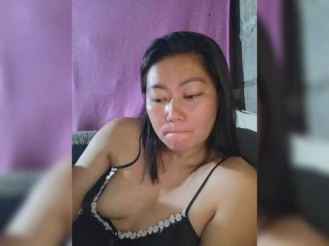 ShutangEnamerzx's BongaCams show and profile