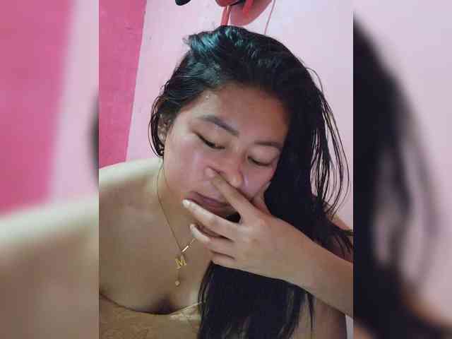 ShutangEnamerzx ShutangEnamerzx