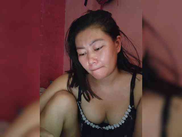 ShutangEnamerzx ShutangEnamerzx