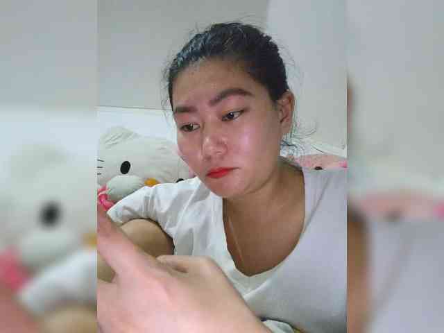 ShutangEnamerzx ShutangEnamerzx