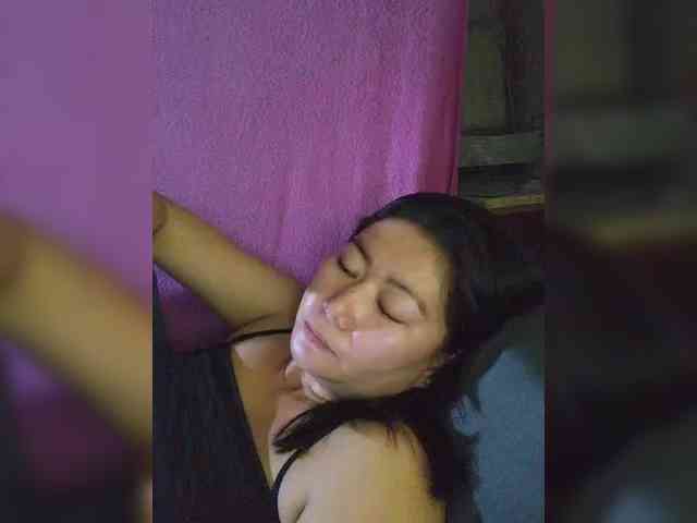 ShutangEnamerzx Live Webcam on BongaCams