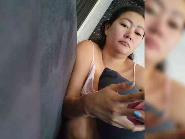 ShutangEnamerzx ShutangEnamerzx