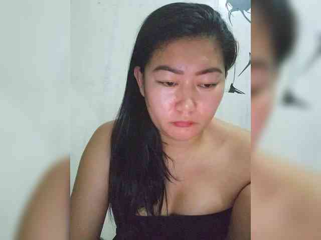 ShutangEnamerzx ShutangEnamerzx