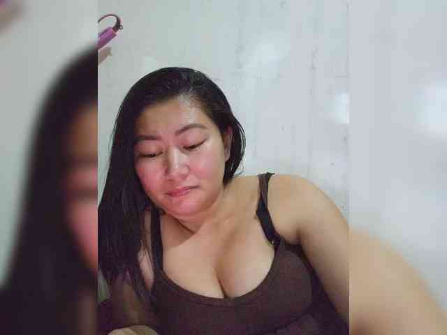 ShutangEnamerzx ShutangEnamerzx