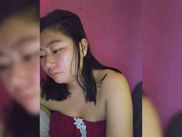 ShutangEnamerzx ShutangEnamerzx